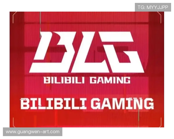 DOTA2最新配合排行榜揭晓BLG战队荣登第五名引发关注