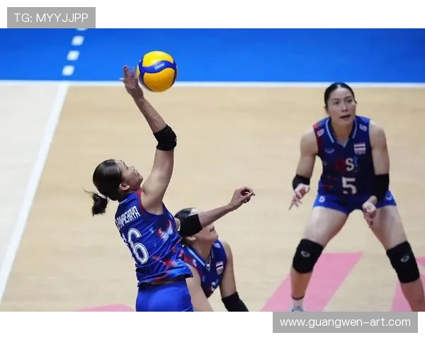 上海排球队的速度之谜：揭秘排球巨献背后的训练与策略