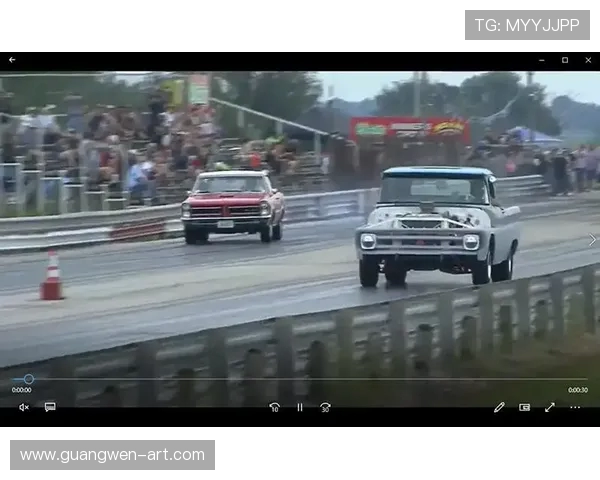 南京与杭州极限运动队速度对决赛后分析与精彩回顾