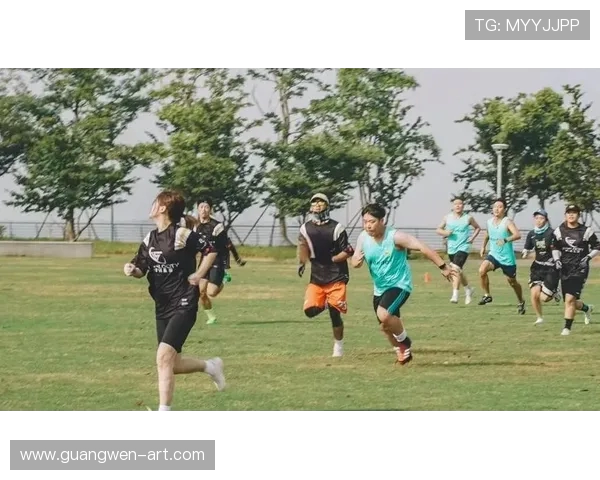 南京飞盘队实力强劲荣登全国技术排行榜第七名引发关注