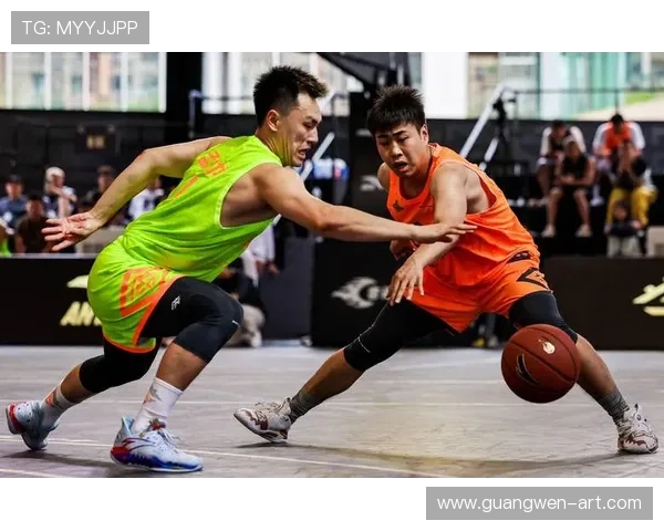 成都篮球队心理素质创新高引领全国篮球心理训练新潮流