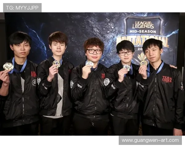 最新英雄联盟赛季节奏榜单揭晓EDG强势领跑前十名战队分析