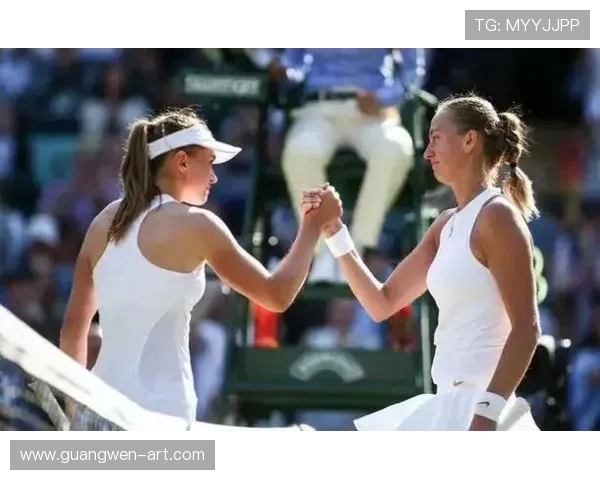 杭州网球队与重庆网球队赛后复盘团队协作的精彩瞬间与经验分享