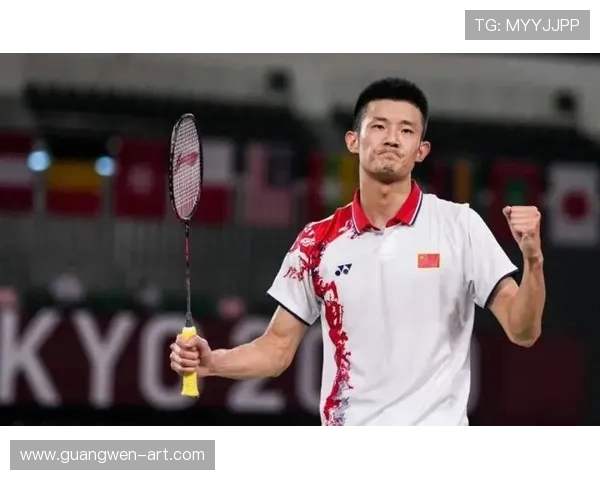 羽毛球状态排行榜揭晓北京羽毛球队荣登第八名展现强劲实力