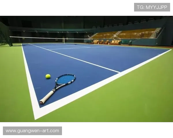 西安网球队实力飙升再创佳绩引领全国网球排名新风潮