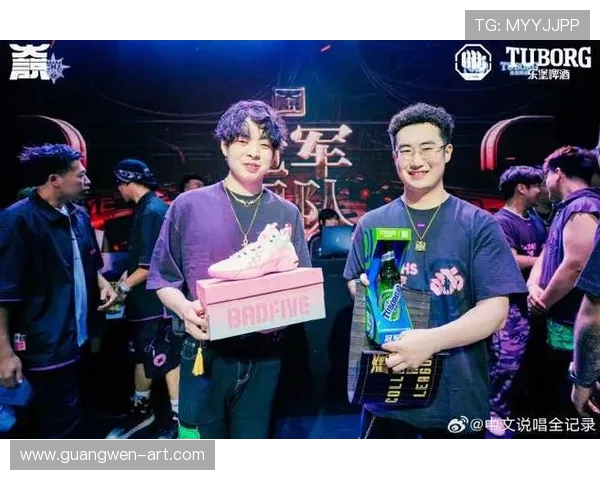 西安街舞队在全国耐力排行榜中荣获第二名展现实力与风采