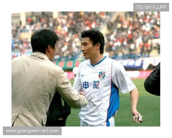 赛后分析：上海足球队与深圳足球队技术对抗的深度剖析与启示