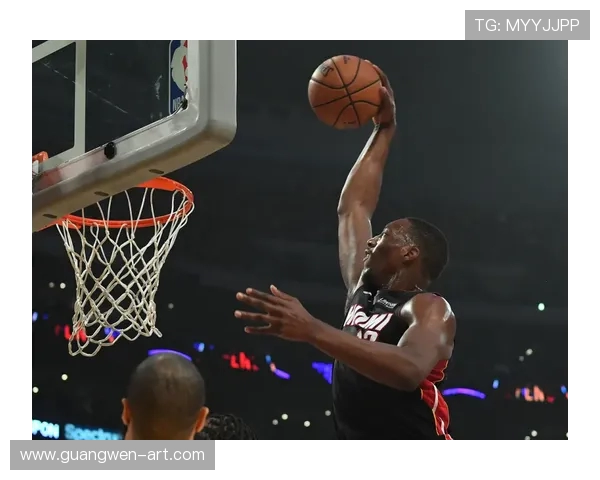 迈阿密热火新赛季阵容全解析 战术调整与球员动态详解