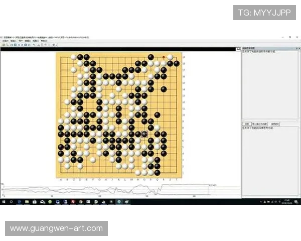 赛后复盘：西安排球队与深圳排球队速度对比分析与战术探讨