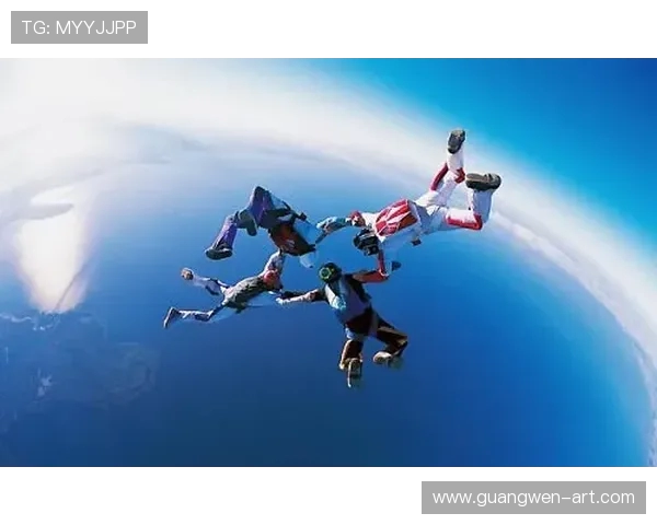 重庆极限运动队的防守体系与战术分析探讨