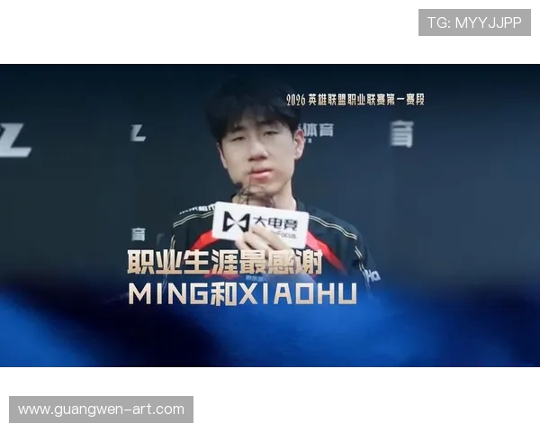 WBG与JDG激烈对决谁能突破重围抢占季后赛席位