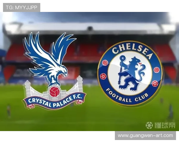 切尔西重塑辉煌蓝军崛起之路与英超未来格局深度解析