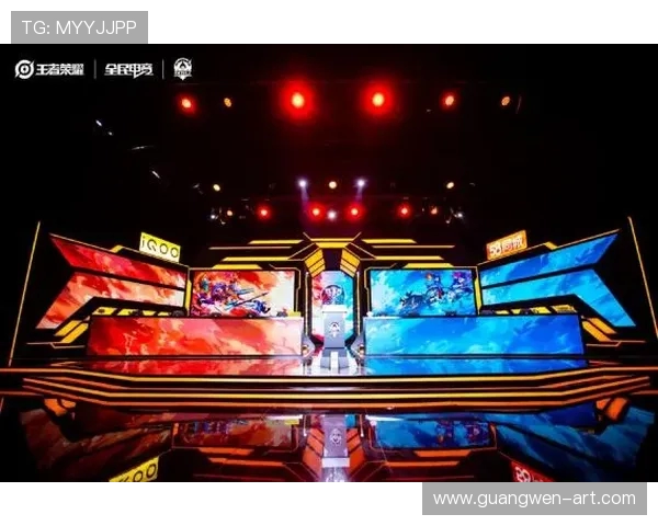 全球顶尖战队激战巅峰舞台见证电竞荣耀新时代争霸序幕