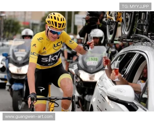 多伦多猛龙重建之路探秘年轻阵容如何再度崛起冲击总冠军