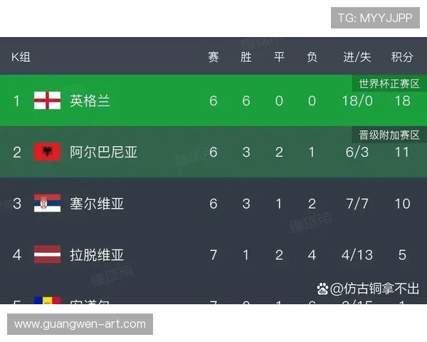 巅峰对决最终比分揭晓双方鏖战全场胜负仅在一球之差