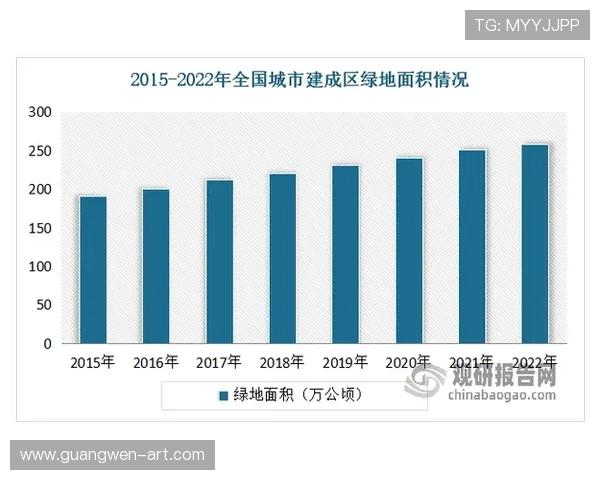 探索全球电竞生态发展趋势与职业选手成长路径与产业未来方向深度解析
