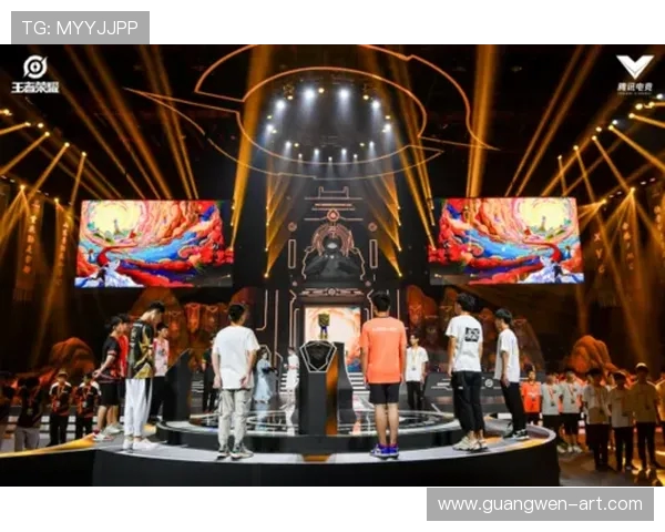 扬州华奥风云战队奋勇争先铸辉煌谱写电竞荣耀新篇章