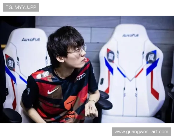 泰州战队奋勇争先再创辉煌助力中国电竞崛起全新篇章