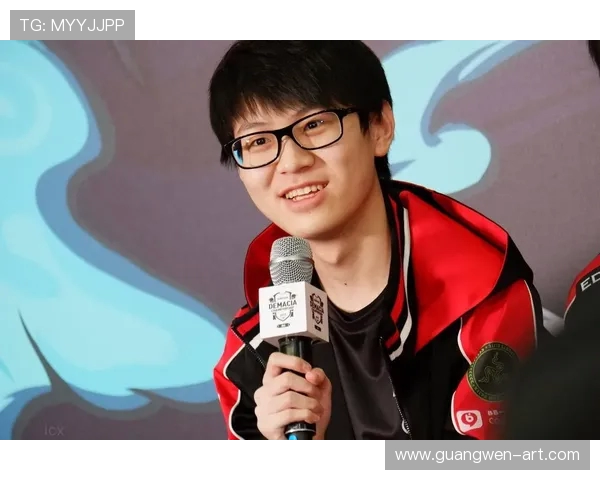 深度解析英雄联盟Meiko辅助风格与团队战术核心价值