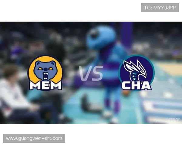 12年间雷霆与灰熊的对决回顾与分析：从竞争到合作的篮球故事