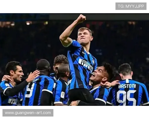 2006年欧冠经典对决巴萨与米兰的巅峰对抗与历史回顾