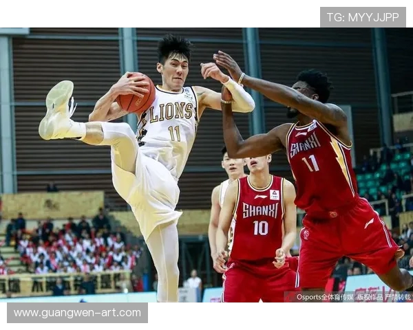 2018年意大利与荷兰精彩对决全场录像回放及精彩瞬间分析