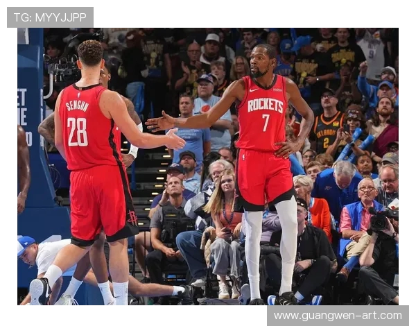 2019年4月25日火箭与爵士季后赛精彩对决全场录像回放分析