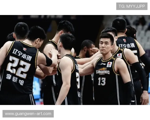 CBA精彩回放辽宁队对阵紫金勇士的激烈对决全程回顾