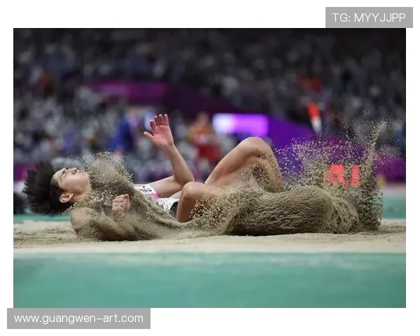 亚运会精彩对决菲律宾对阵日本视频直播全程回顾与精彩瞬间分析