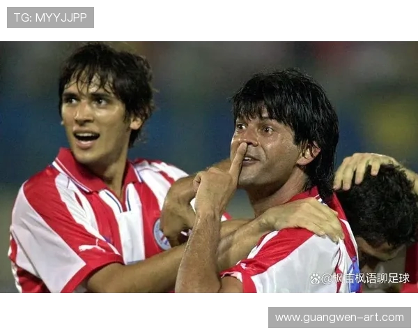 乌拉圭与巴拉圭足球对决数据分析及历史战绩回顾