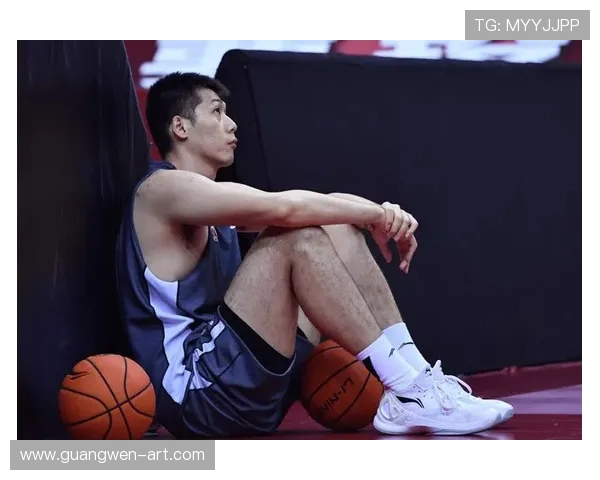 任骏飞领衔球队奋战新赛季展现实力与决心的精彩旅程