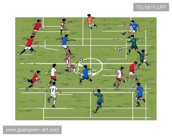 克罗斯：从足球天才到战术大师的华丽转身与职业生涯的深度解析