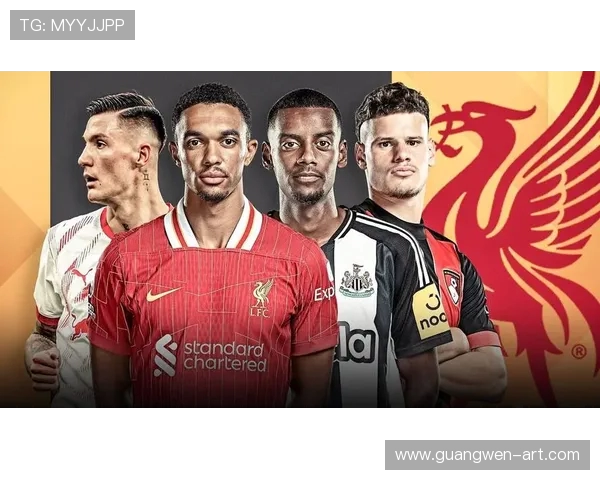 切尔西对阵利物浦精彩直播尽在天空体育，敬请关注赛事盛况