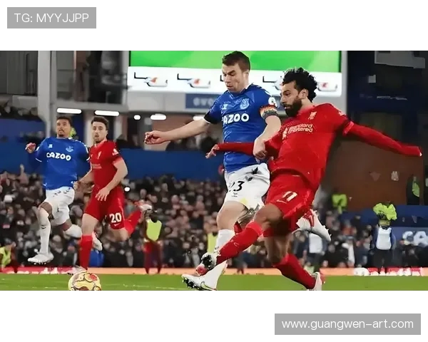 利物浦与埃弗顿激战回顾2017年12月10日精彩直播盛况