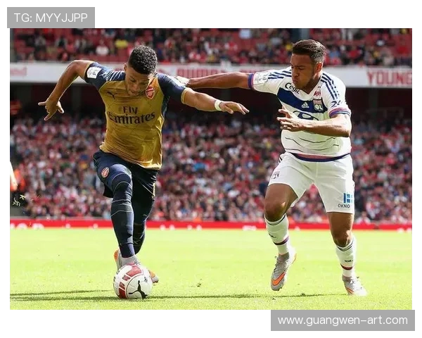 华拉古斯与拿加沙的精彩对决分析与赛事前瞻探讨