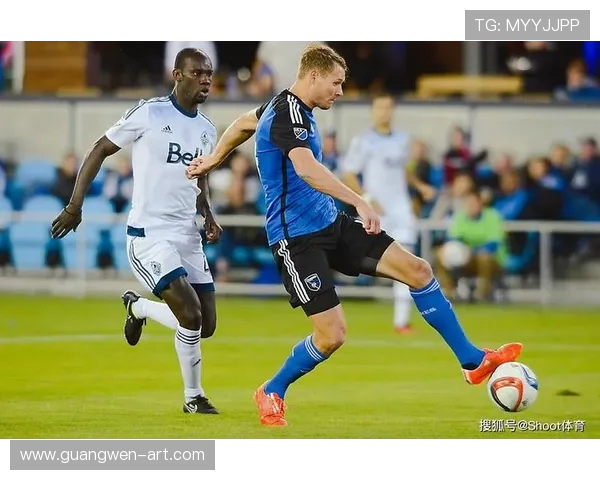 圣何塞地震与奥兰多的较量分析及其对城市发展的影响探讨