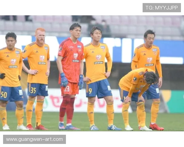 大分三神与仙台的精彩对决直播全程回顾与赛后分析