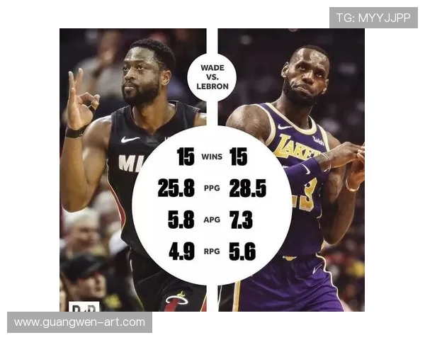 奥德汉姆主场迎战斯文登期待精彩对决与激烈竞争