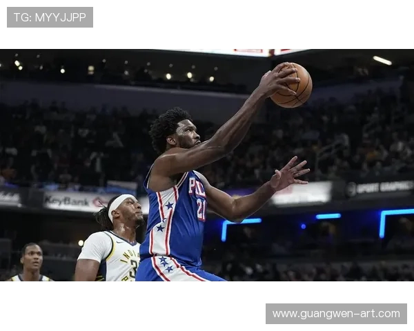 季前赛精彩对决骑士队与76人队的激烈碰撞与精彩瞬间回顾