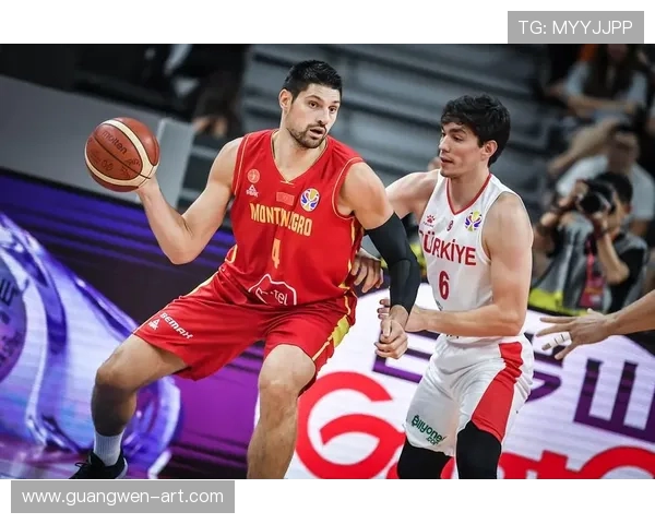 尼古拉武切维奇的艺术世界与创作历程探秘