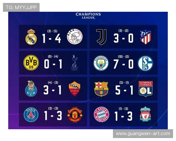 尤文图斯与利物浦历史交锋回顾及战绩分析