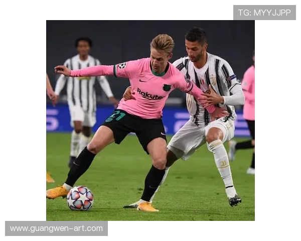 巴塞罗那与尤文图斯精彩对决直播在线全程回顾与分析