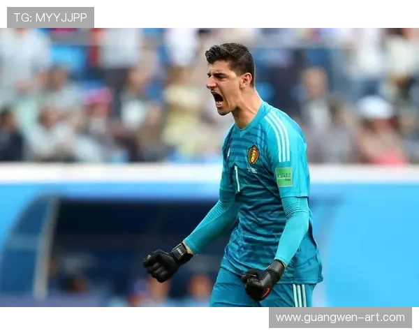 布鲁日与基辅迪纳激战在即谁将赢得这场欧洲赛场的较量